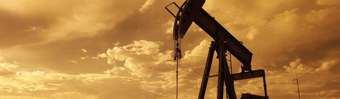 Business Incentives for San Juan County, NM