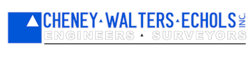 Cheney Walters Echols, Inc. Engineers and Surveyors's Image
