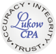 Lukow CPA, LLC's Image