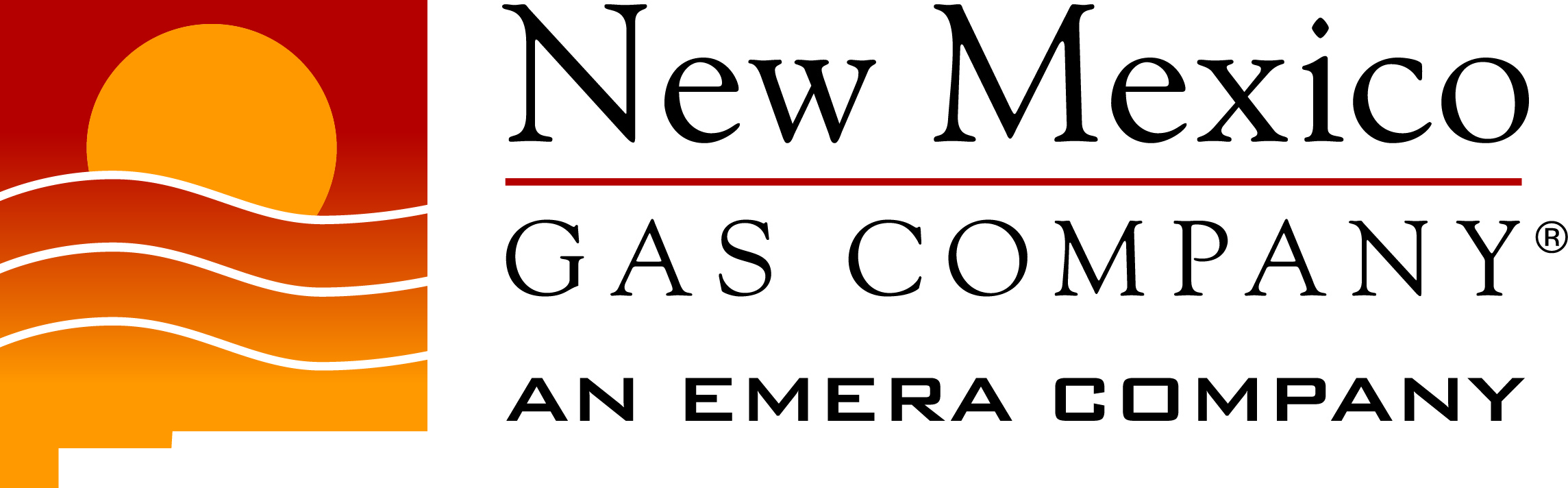 Gas Company of New Mexico's Image