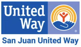 San Juan United Way's Image