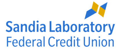 Sandia Laboratory Federal Credit Union's Image