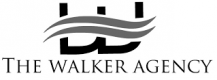 The Walker Agency's Image