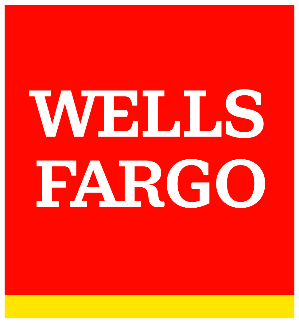 Wells Fargo's Image