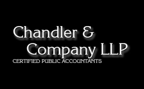 Chandler and Co. LLP's Image