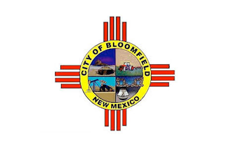 City of Bloomfield's Image