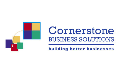 Business Category Image