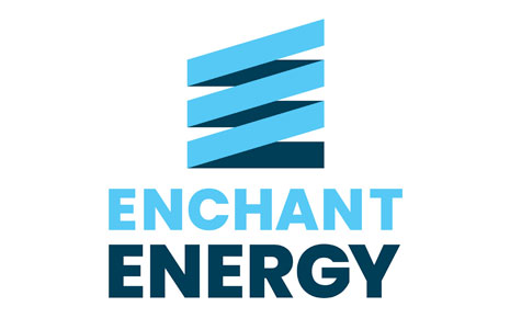 Enchant Energy's Image