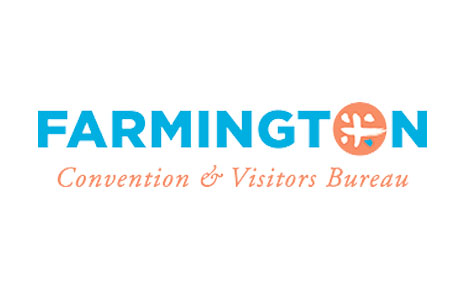 Farmington Convention and Visitors Bureau's Image