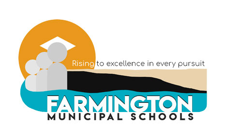 Farmington Municipal Schools's Image