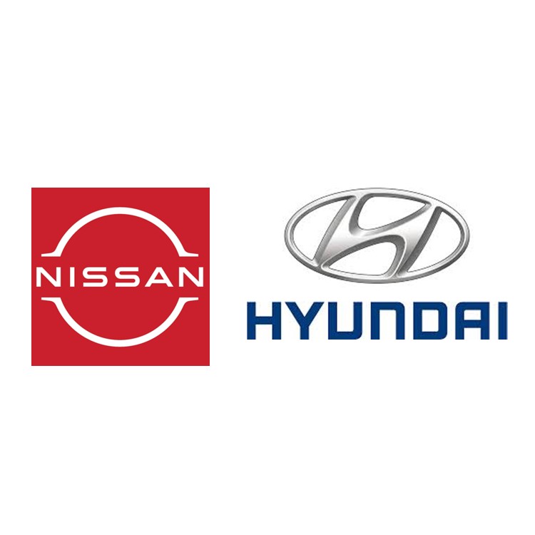 Horace Nissan Hyundai's Image