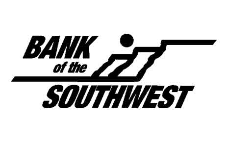 Bank of the Southwest's Image