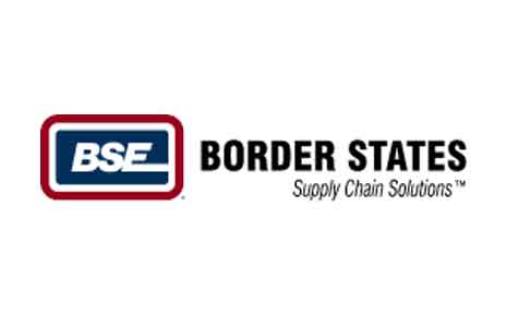 Border States's Image
