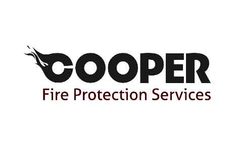 Cooper Fire's Image