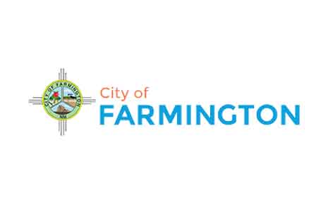 City of Farmington's Image