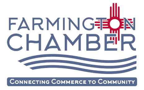 Farmington Chamber of Commerce's Image
