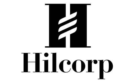 Hilcorp's Image