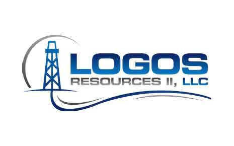 LOGOS Resources, LLC.'s Image