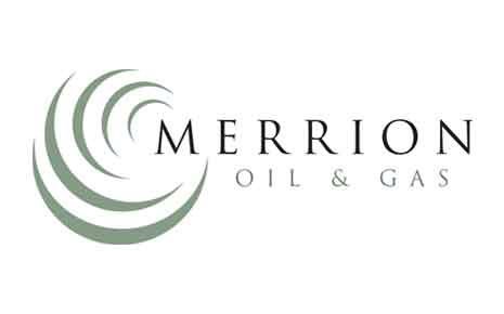 Merrion Oil & Gas's Image