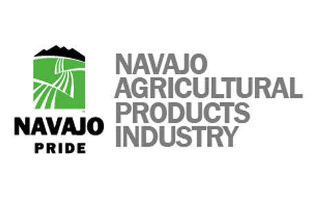 Navajo Agricultural Products Industry (NAPI)'s Image