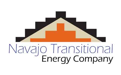 Navajo Transitional Energy Company (NTEC)'s Image