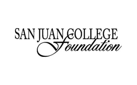 San Juan College Foundation's Image