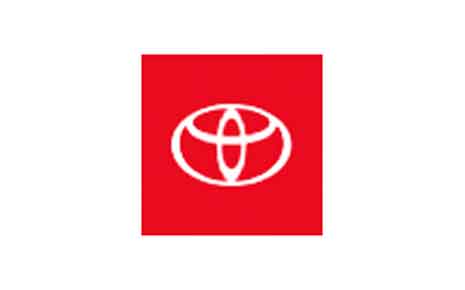 Webb Toyota's Image