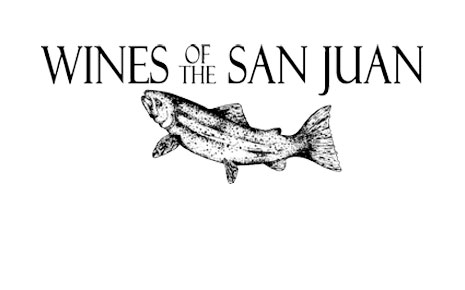 Wines of the San Juan Photo