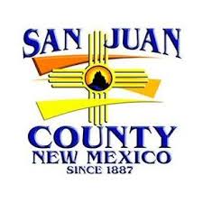 Freight Rail Grant Formally Accepted by SJ County Commission Photo