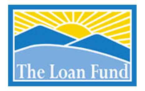 The Loan Fund Image