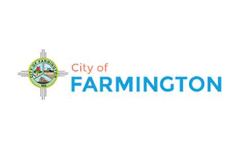 City of Farmington Image