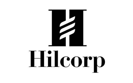 HilCorp Image
