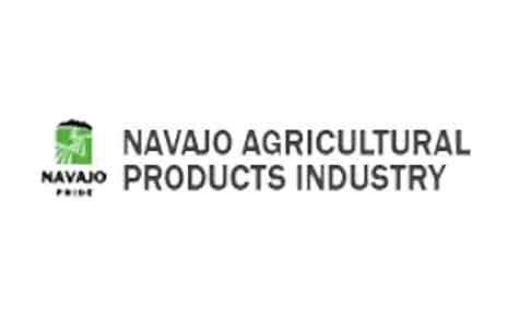 Navajo Agricultural Products Industry Image