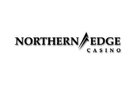 Northern Edge Navajo Casino Image