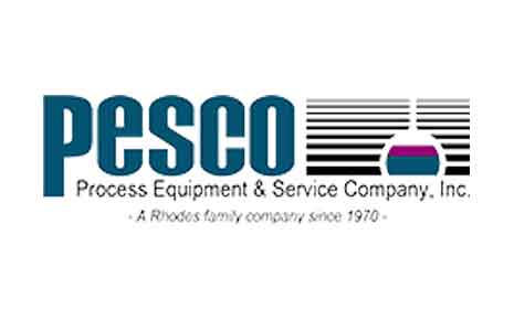 PESCO Image