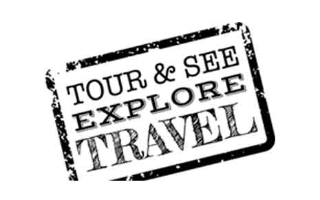 Journey Into the Past Tours Image