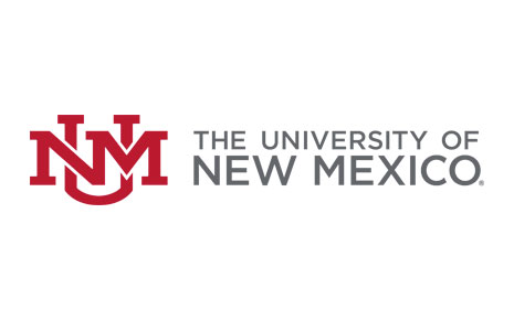 University of New Mexico San Juan Center Photo