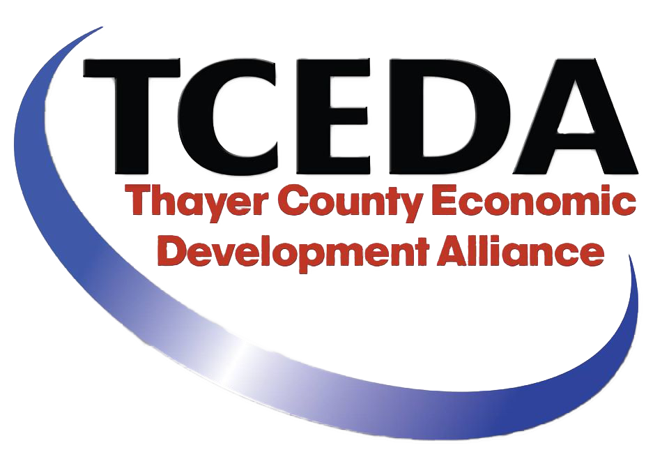 TCEDA Welcomes New Team Member Photo