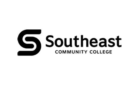 Southeast Community College's Logo