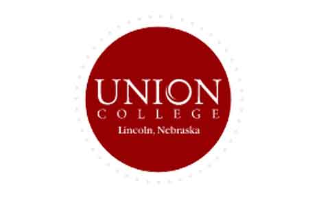 Union College's Image