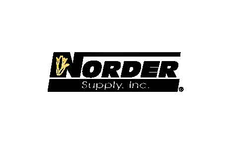 Norder Supply Inc.'s Logo