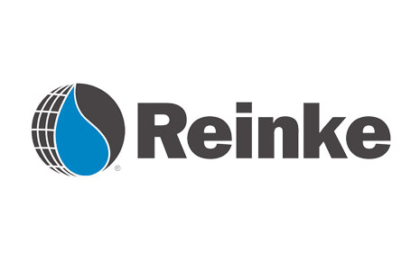click here to open Thayer County is Home to Reinke Manufacturing Co., Inc.