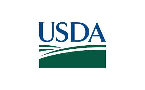 USDA – Programs and Services for Small Businesses – USDA's Logo