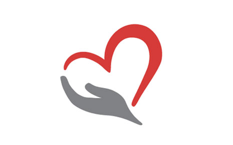 Thayer County Pharmacy's Image