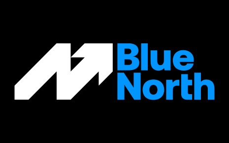 BlueNorth's Image