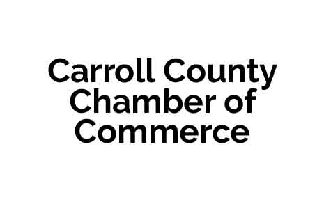 Carroll County Chamber of Commerce's Image