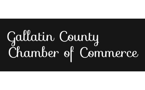 Gallatin County Chamber of Commerce's Image