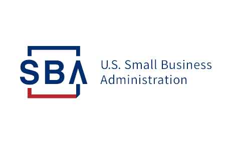 U.S. SBA Business Guide Image