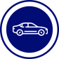 car icon