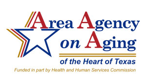 area agency on aging logo